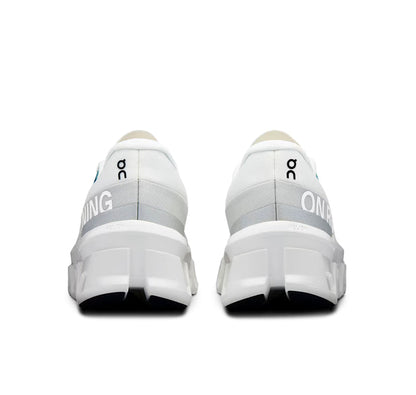 On Running Cloudmonster 2 Swiss Olympic