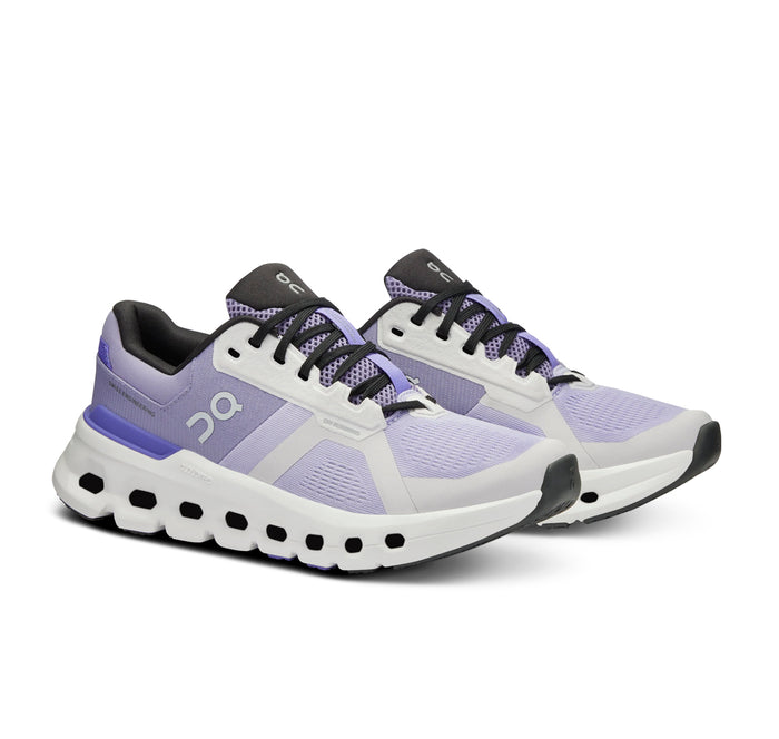 On Running Cloudrunner 2 Nimbus Blue