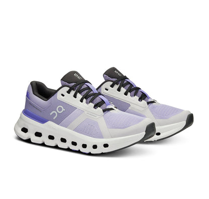 On Running Cloudrunner 2 Nimbus Blue