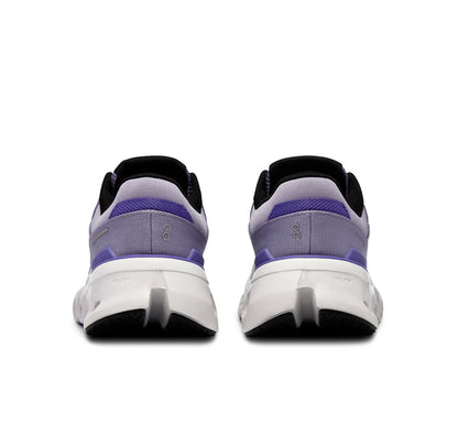 On Running Cloudrunner 2 Nimbus Blue
