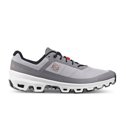 On Running Cloudventure LOEWE Grey