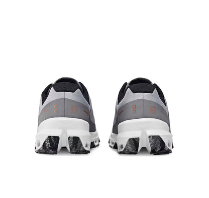 On Running Cloudventure LOEWE Grey