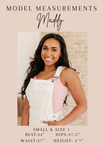 One Less Crisis Tiered Midi Dress