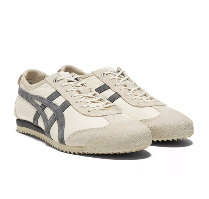 Onitsuka Tiger Mexico 66 SD "Birch Metropolis"