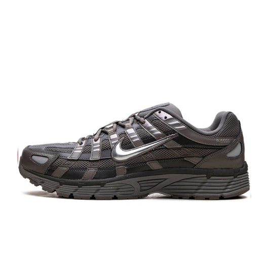 Nike P-6000 Cave Stone