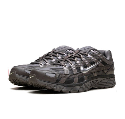 Nike P-6000 Cave Stone