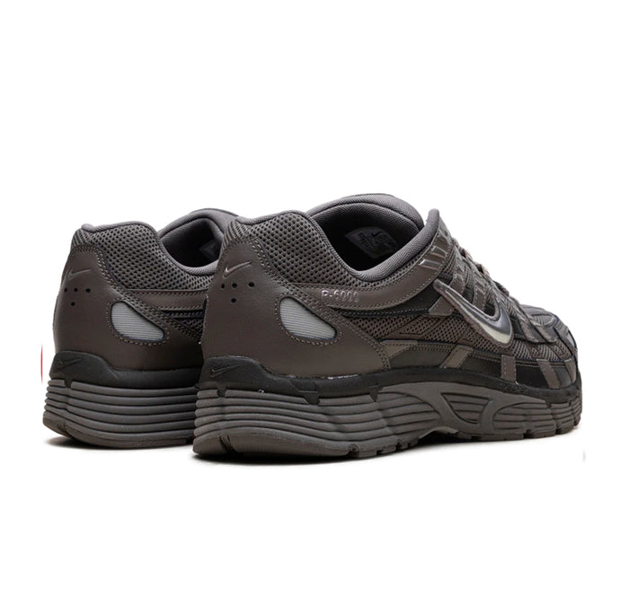 Nike P-6000 Cave Stone