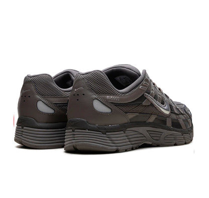 Nike P-6000 Cave Stone