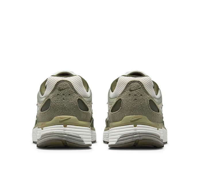 Nike P-6000 "Light Army Cargo Khaki"