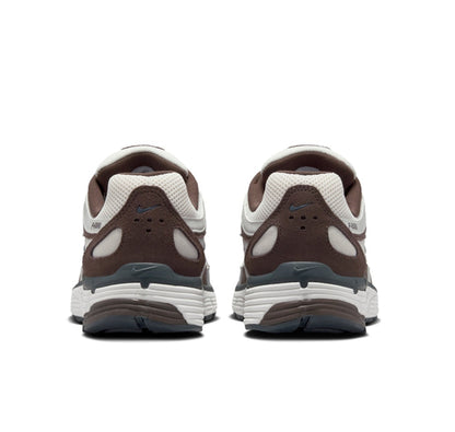 Nike P-6000 Phantom Baroque Brown