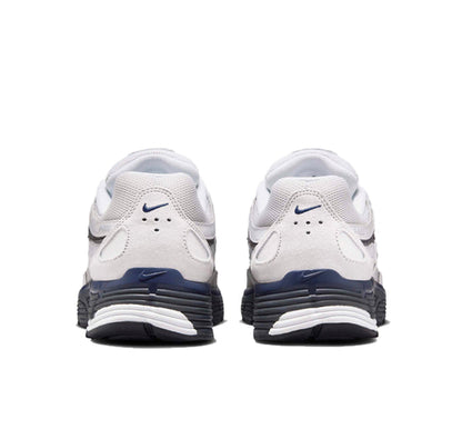 Nike P-6000 "Photon Dust Anthracite"