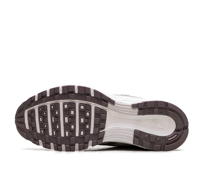 Nike P-6000 Platinum Violet Vast Grey