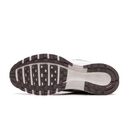Nike P-6000 Platinum Violet Vast Grey