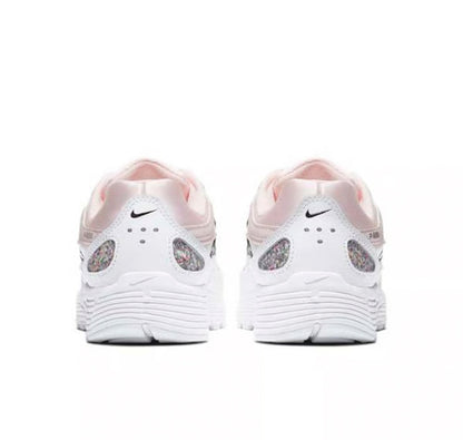 Nike P 6000 SE Light Soft Pink