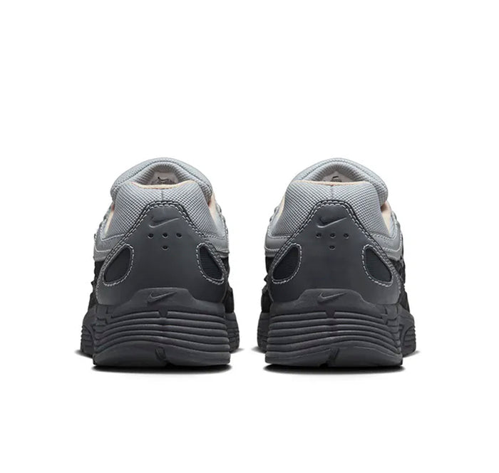 Nike P-6000 Smoke Grey Platinum Purple