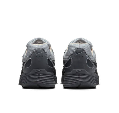 Nike P-6000 Smoke Grey Platinum Purple