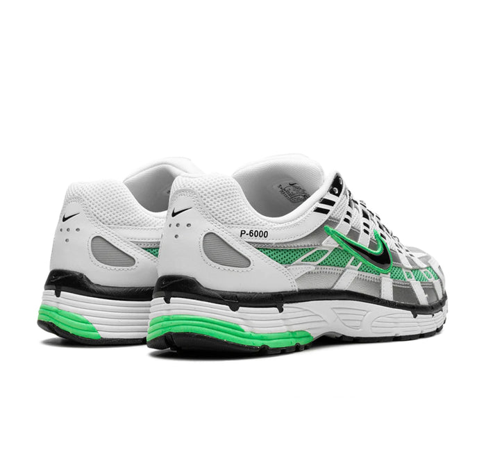 Nike P-6000 "Spring Green"