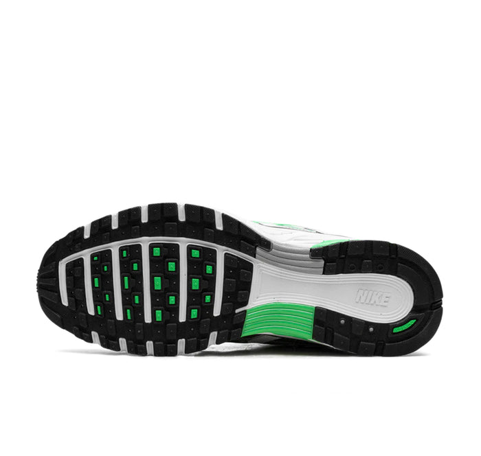 Nike P-6000 "Spring Green"