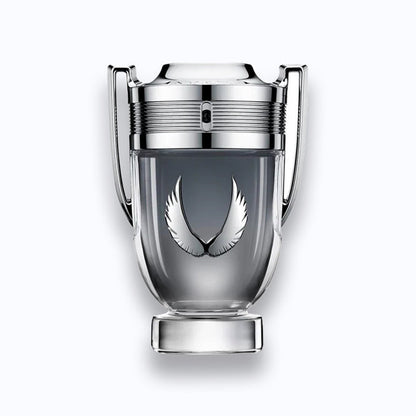 Paco Rabanne Invictus Platinum