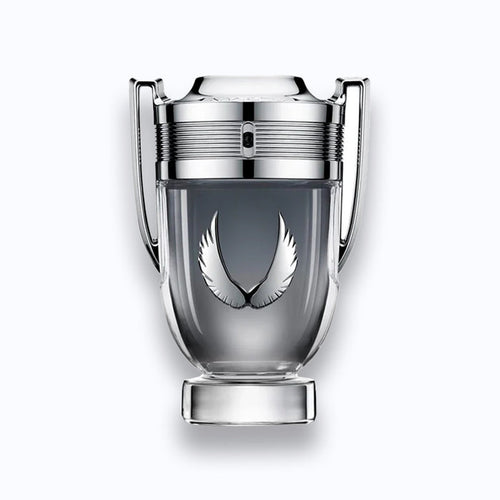 Paco Rabanne Invictus Platinum