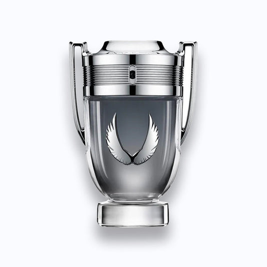 Paco Rabanne Invictus Platinum