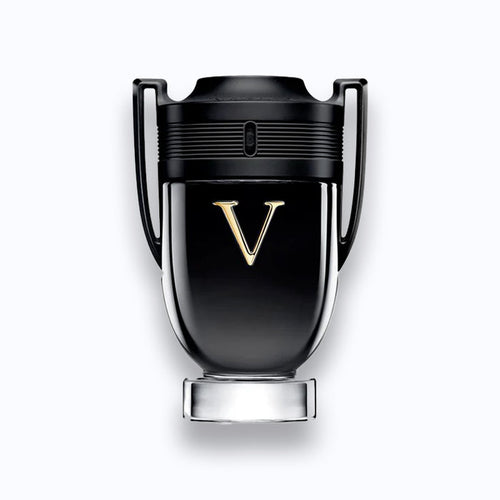 Paco Rabanne Invictus Victory