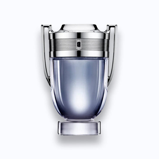 Paco Rabanne Invictus