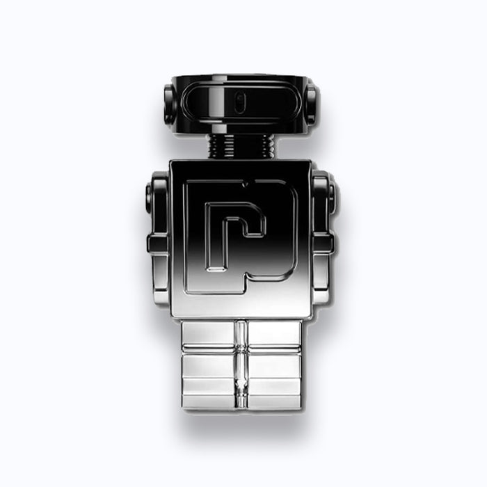 Paco Rabanne Phantom Elixir