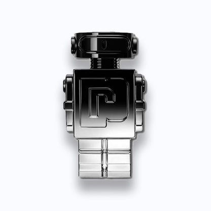 Paco Rabanne Phantom Elixir