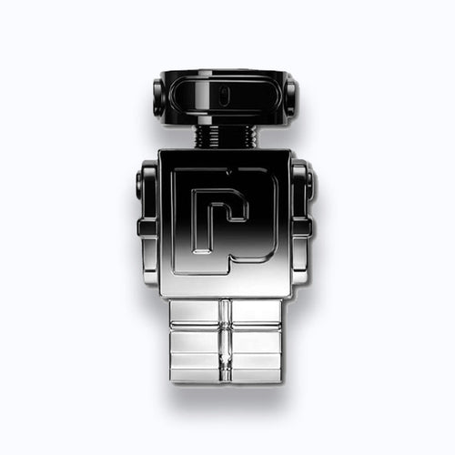 Paco Rabanne Phantom Elixir