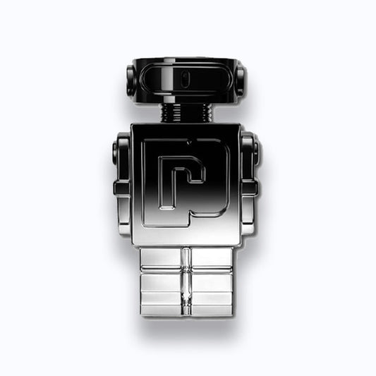 Paco Rabanne Phantom Elixir