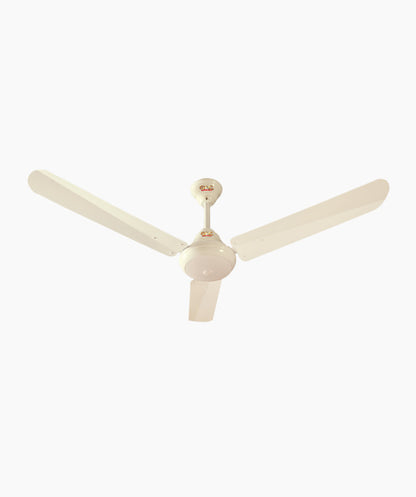 Ravi DC 12Volt Only