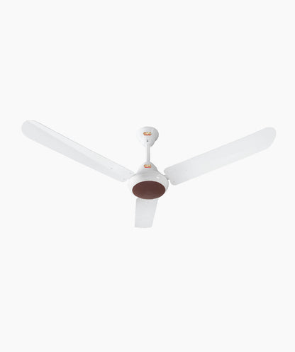 Ravi DC 12Volt Only