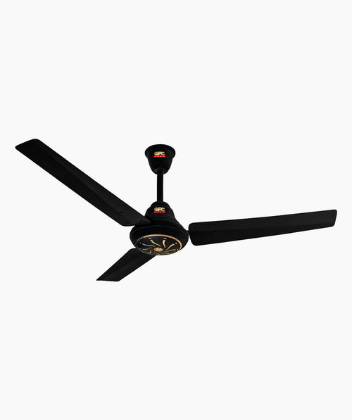 Ravi Supreme AC/DC