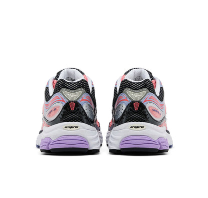 Saucony ProGrid Omni 9 "Pink Purple"