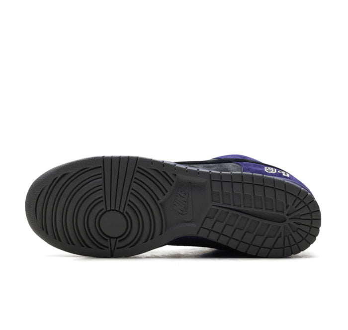 Nike SB Dunk Low Supreme 94 Ink