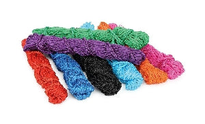 Shires Haylage Net 30"