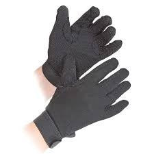 Shires Newbury Gloves- Childs