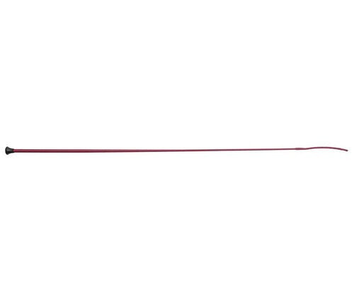 Shires Schooling Whip- 40"- Various Colours