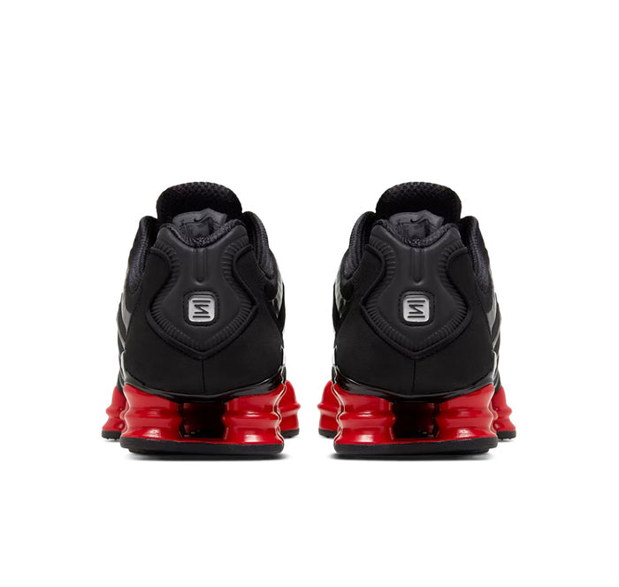 Nike Shox TL Skepta