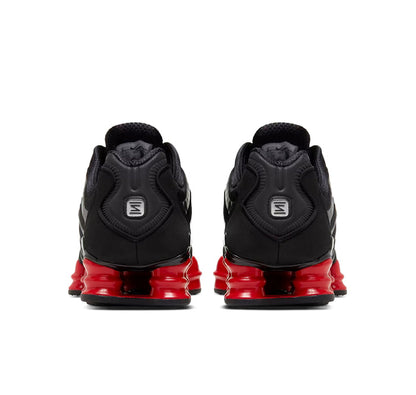 Nike Shox TL Skepta