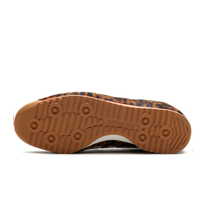 adidas SL 72 OG Leopard Print