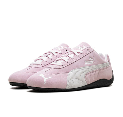 Puma Speedcat OG "Pink White"