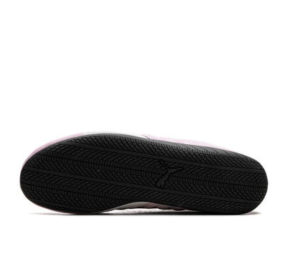 Puma Speedcat OG "Pink White"