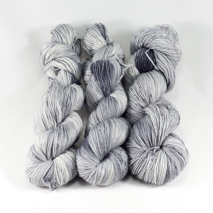 Destination Yarn fingering weight yarn Standing Stones