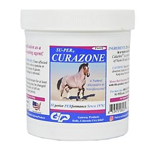 Su-Per Curazone - 1lb