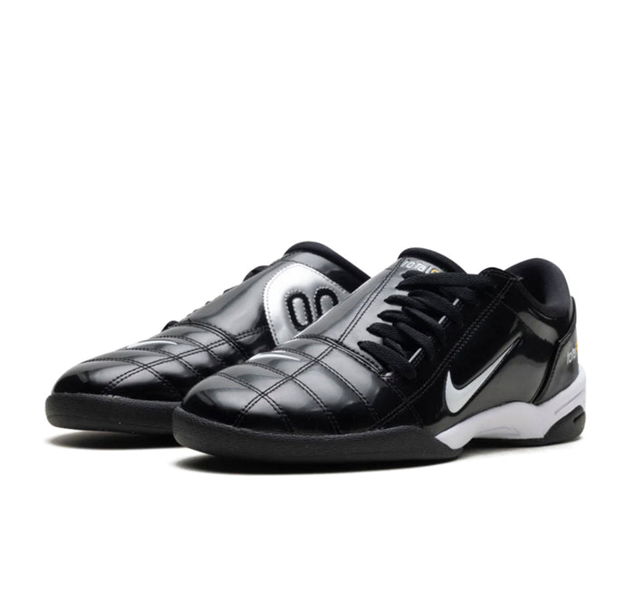 Nike Total 90 3 SP Black