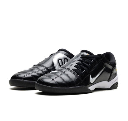 Nike Total 90 3 SP Black