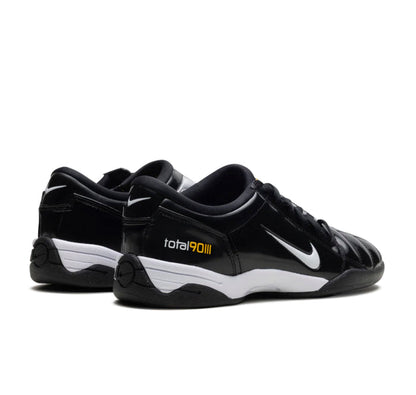Nike Total 90 3 SP Black
