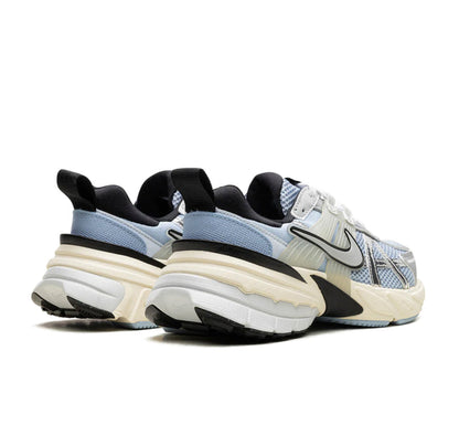 Nike V2K Run Psychic Blue